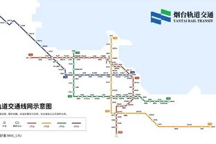 独行侠明日战爵士 欧文升级为出战成疑 东契奇等3人同为出战成疑